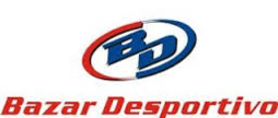 Bazar Desportivo