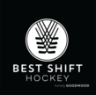 Best Shift Hockey