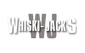 Whiski-Jacks Pub