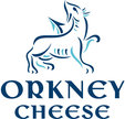 Orkney Cheese Company Ltd