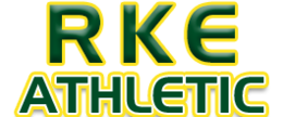 RKE Athletics