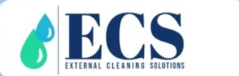 ECS