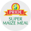 Pride