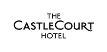 The CastleCourt Hotel