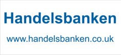 Handelsbanken