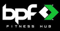 BPF Fitness Hub