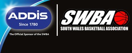 SWBA Addis Logo 2
