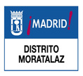 DISTRITO MORATALAZ