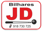 JD