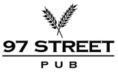 97 Street Pub