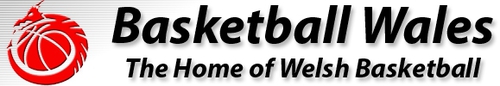 Basketball Wales
