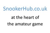 Snooker Hub