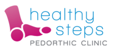 Healthy Steps