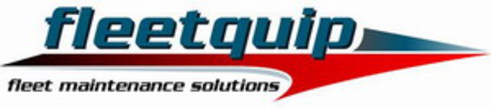 Fleetquip